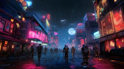 2025.9.6 灵汐缘最新兑换码，限时领取中